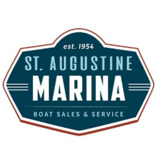 St. Augustine Marina